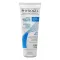 PHYSIOGEL Daily Moisture Therapy intenzivna krema, 100 ml