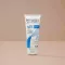 PHYSIOGEL Daily Moisture Therapy intenzivna krema, 100 ml