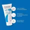 PHYSIOGEL Daily Moisture Therapy intenzivna krema, 100 ml