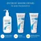 PHYSIOGEL Daily Moisture Therapy intenzivna krema, 100 ml