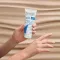 PHYSIOGEL Daily Moisture Therapy intenzivna krema, 100 ml