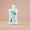 PHYSIOGEL Šampon za njegu vlasišta, 250 ml