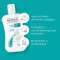 PHYSIOGEL Šampon za njegu vlasišta, 250 ml