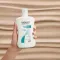 PHYSIOGEL Šampon za njegu vlasišta, 250 ml