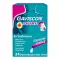 GAVISCON Dual 500mg/213mg/325mg suspenzija u vrećici, 24X10 ml