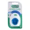 GUM Access Floss 50 aplikacija, 1 kom