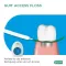 GUM Access Floss 50 aplikacija, 1 kom