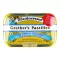 GRETHERS Blackcurrant Gold zh.Past.Dose, 440 g