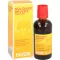 SOLIDAGO HEVERT Kompleksne kapi, 100 ml