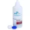 LENSCARE Combi MultiAction otopina, 380 ml