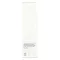 BIO-H-TIN Šampon za njegu, 200 ml