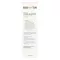BIO-H-TIN Šampon za njegu, 200 ml