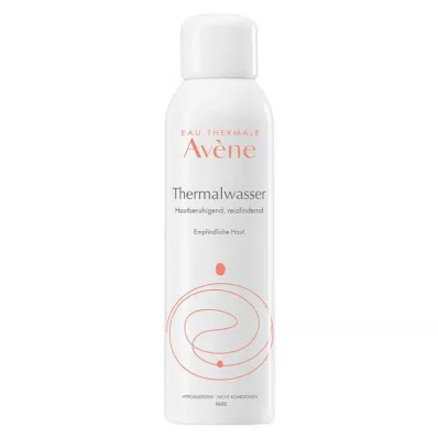 AVENE Termalna voda u spreju, 150 ml