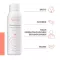 AVENE Termalna voda u spreju, 150 ml