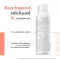 AVENE Termalna voda u spreju, 150 ml