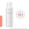 AVENE Termalna voda u spreju, 150 ml
