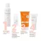 AVENE Termalna voda u spreju, 150 ml