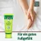 ALLGÄUER LATSCHENK. Balzam za njegu stopala, 100 ml