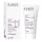 EUBOS TROCKENE Skin Urea 5% krema za ruke, 75 ml