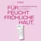 EUBOS TROCKENE Skin Urea 5% krema za ruke, 75 ml
