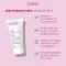 EUBOS TROCKENE Skin Urea 5% krema za ruke, 75 ml