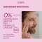 EUBOS TROCKENE Skin Urea 5% krema za ruke, 75 ml