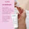 EUBOS TROCKENE Skin Urea 5% krema za ruke, 75 ml