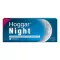 HOGGAR Noćne tablete, 20 kom