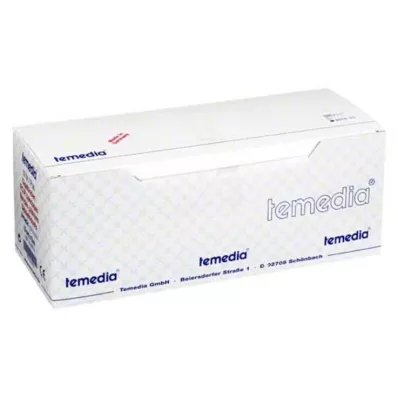 GIPSBINDE Temedia special 8 cmx3 m, 10 kom GIPSBINDE Temedia special 8 cmx3 m, 10 kom