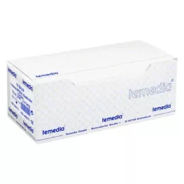 GIPSBINDE Temedia special 10 cmx3 m, 10 kom