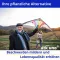 PROSTESS uno meke kapsule, 50 kom