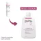 EXCIPIAL U Hydrolotio, 500 ml