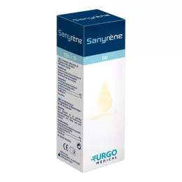 SANYRENE Ulje, 50 ml