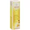 WELEDA Krema za lice od nevena, 10 ml