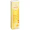 WELEDA Krema za lice od nevena, 10 ml