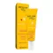 WELEDA Krema za lice od nevena, 10 ml