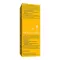WELEDA Krema za lice od nevena, 50 ml
