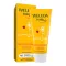 WELEDA Krema za lice od nevena, 50 ml