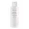 AVENE blagi gel za skidanje šminke s očiju, 125 ml