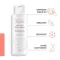 AVENE blagi gel za skidanje šminke s očiju, 125 ml