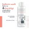 AVENE blagi gel za skidanje šminke s očiju, 125 ml