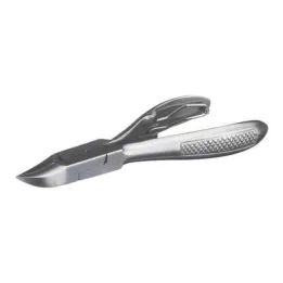NAGELZANGE 10 cm s oprugom, 1 kom