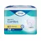 Tena Comfort extra šablone, 40 kom