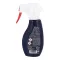 NOBITE Boca s raspršivačem za odjeću, 200 ml