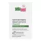 SEBAMED pločica za pranje bez sapuna, 50 g