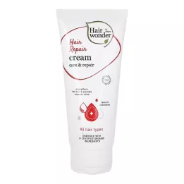 HAIRWONDER Krema za obnavljanje kose, 100 ml