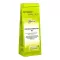 SCHLÜSSELBLUMENTEE Aurica, 30g