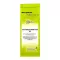SCHLÜSSELBLUMENTEE Aurica, 30g