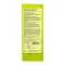 SCHLÜSSELBLUMENTEE Aurica, 30g
