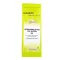 WEISSDORN TEE Aurica, 60g